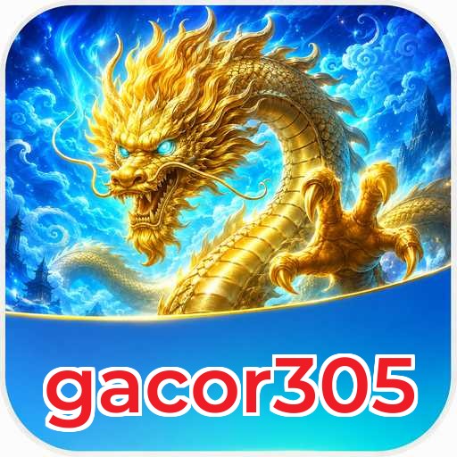 Infrastruktur Pengujian - gacor305