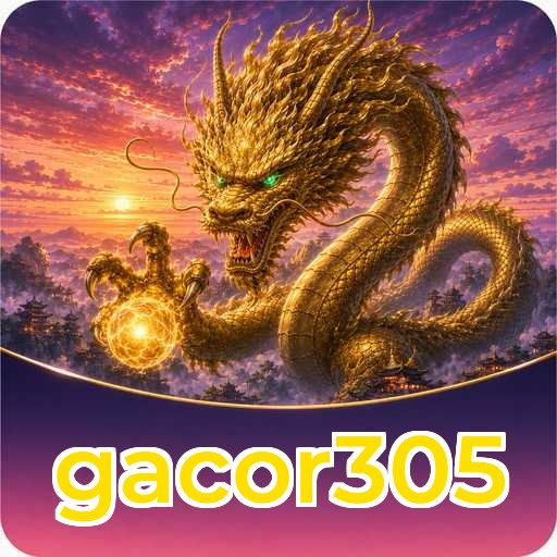 Analisis Keamanan Mendalam - gacor305