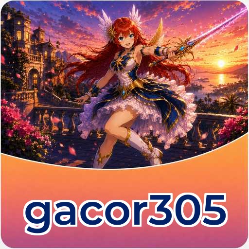 System Requirements