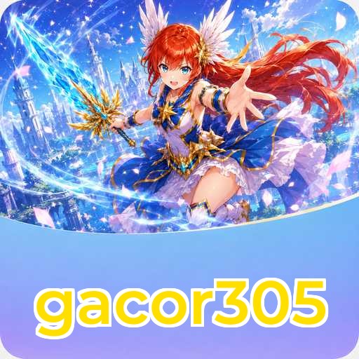 Analisis Performa Real-World - gacor305