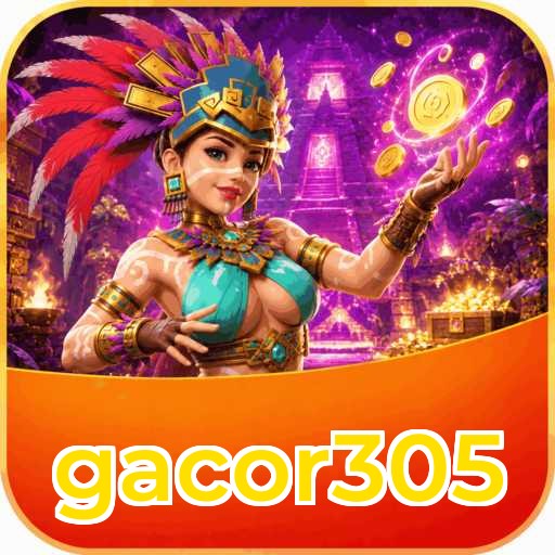 Grafik Performa gacor305 APK Berdasarkan Kategori Device
