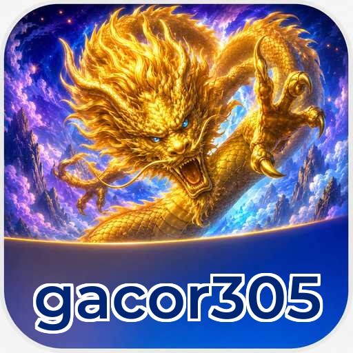 Metodologi Investigasi 4-Layer - gacor305