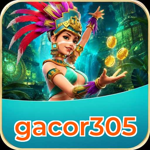 Rekomendasi & Kesimpulan - gacor305