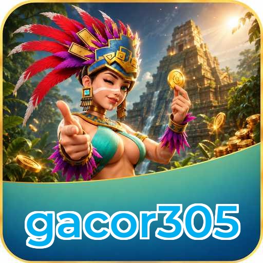 Ringkasan Eksekutif - gacor305
