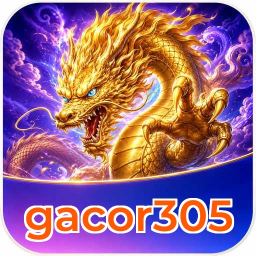 Persyaratan Sistem gacor305